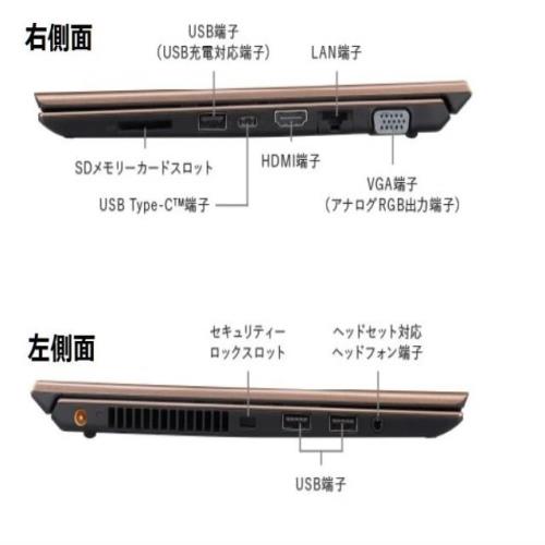 VAIO发布SX12笔记本，体积小巧，配备更多接口
