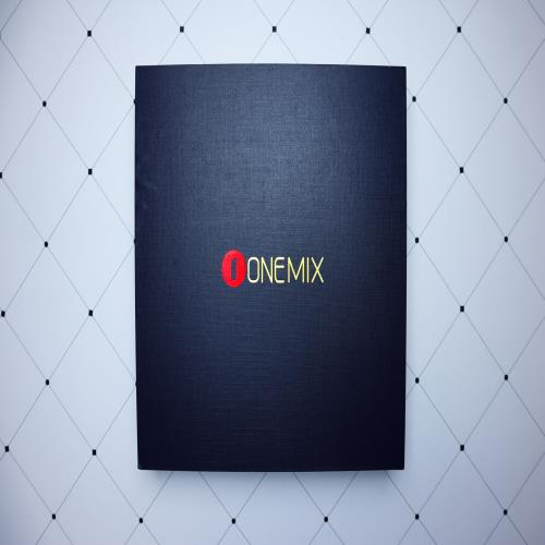 口袋电脑，便携办公——壹号本OneMix1S+笔记本体验上手