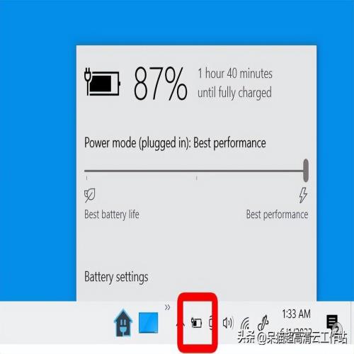 为什么你的笔记本电脑很慢？如何修复