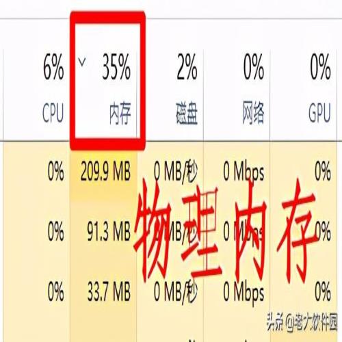 一键提速30%，电脑从此不再卡顿