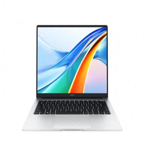荣耀 MagicBook X 14 Pro 2023：高性价比的轻薄本是否值得入手？