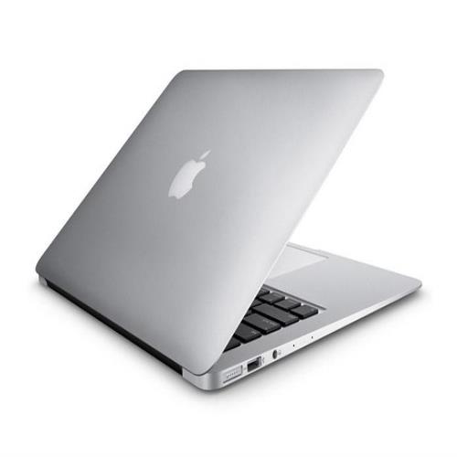 初代MacBook Air推出十周年，它改变了轻薄本的发展