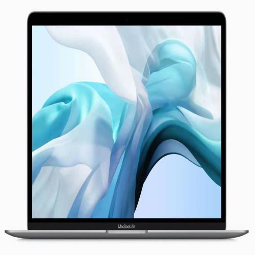苹果深夜偷偷更新产品线，Macbook pro售价9000起