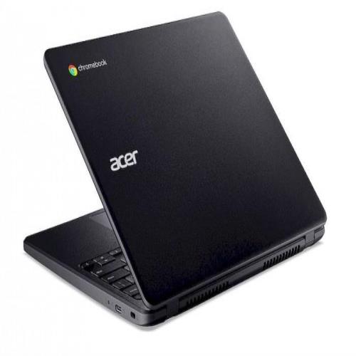 宏碁推出面向学生的12吋Chromebook和两款Windows笔记本