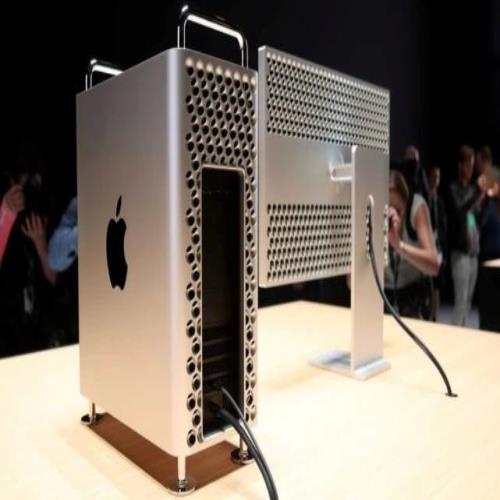 20世纪70年代第一代苹果电脑拍卖，成交价高达320万人民币