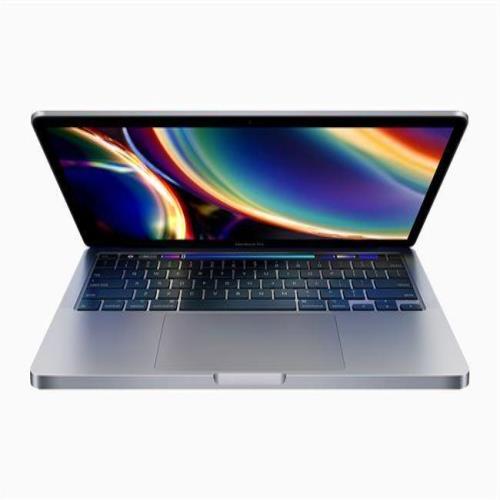 苹果中国官网正式开售 13 英寸新款 MacBook Pro：9999 元起