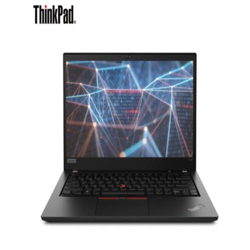 Thinkpad T495笔记本开启预约 AMD推出线程撕裂者3960X/3970X