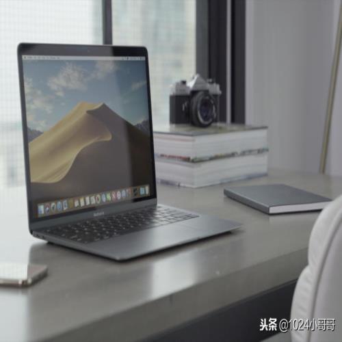 MacBook Air与MacBook对比13英寸MacBook Pro：哪款适合您？