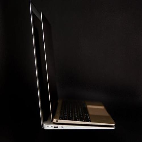 12 英寸新 MacBook 体验汇总：这是苹果的柏拉图式理想