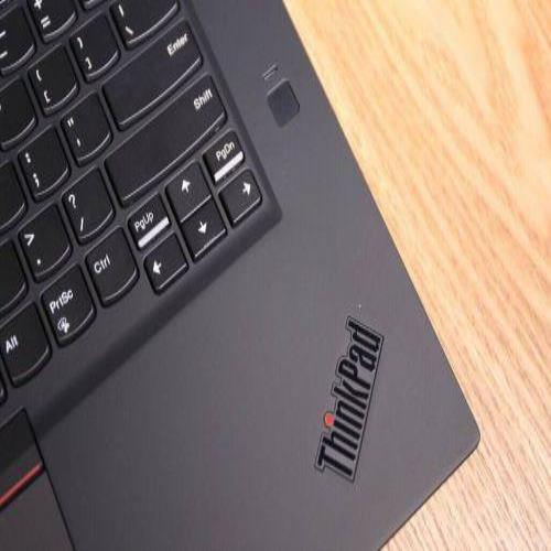 ThinkPad T490：或许是工程师专属本？