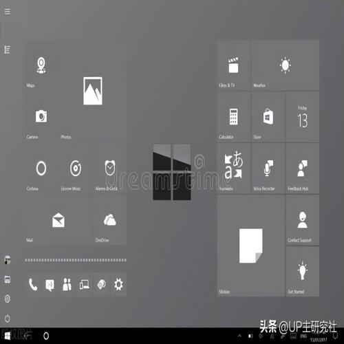 windows10/11一键提速，超简单优化速度