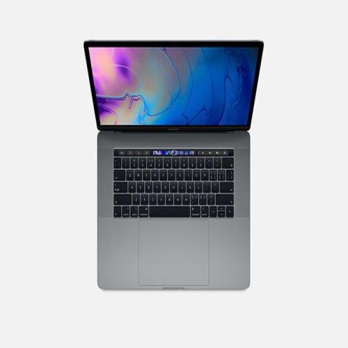 国行2018款MacBook Pro正式开卖，顶配皇帝版诚惠51352元