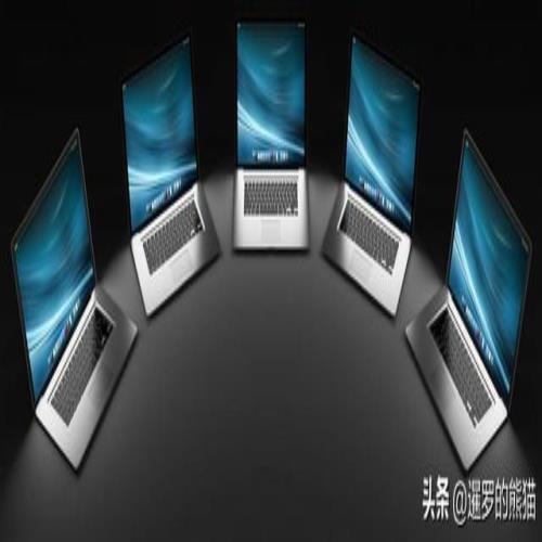 微软笔记本电脑Surface LaptopStudio 2