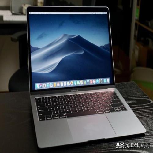 MacBook Air与MacBook对比13英寸MacBook Pro：哪款适合您？