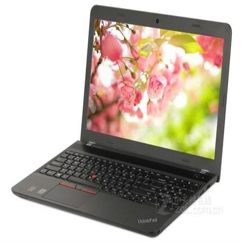 ThinkPad E550C15.6英寸笔记电脑0CD内存充足 苏宁辉煌电脑官方专营店售价3299元