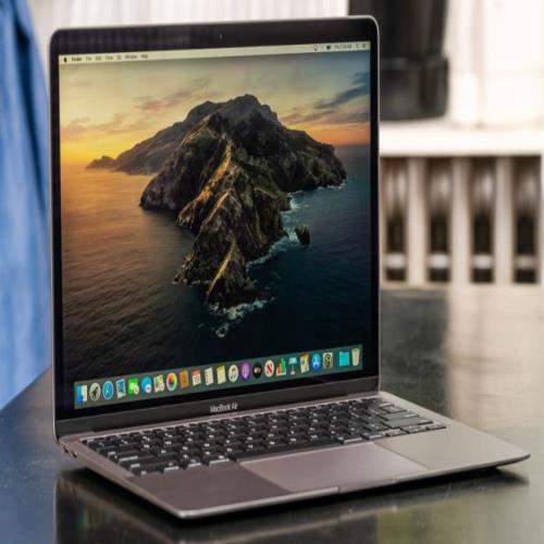 MacBook Pro与MacBook Air：哪种13英寸Apple笔记本电脑最适合？