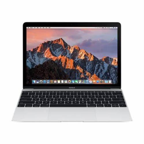消息称苹果计划开发“更低价的MacBook”，12寸有望复活