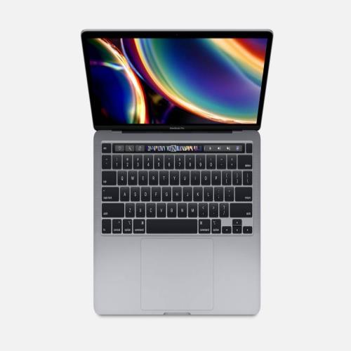 围观！新款13英寸MacBook Pro：如何明智地选择合适自己的电脑