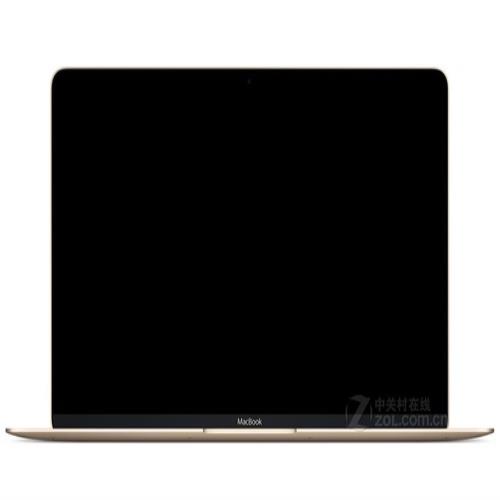 苹果MacBook外观漂亮 天猫在售10188元