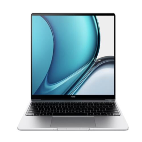 华为MateBook 13s酷睿i7版笔记本电脑明日开售，售价7299元
