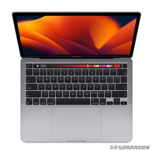 MacBook Pro 13 英寸与MacBook Air怎么选择？