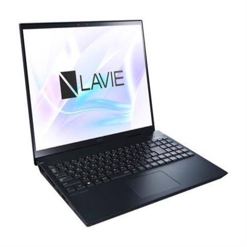 NEC推出新款笔记本，首发英特尔A570M独显