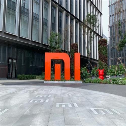 RedmiBook全面屏笔记本明天发：13.3英寸屏幕放入12英寸机身