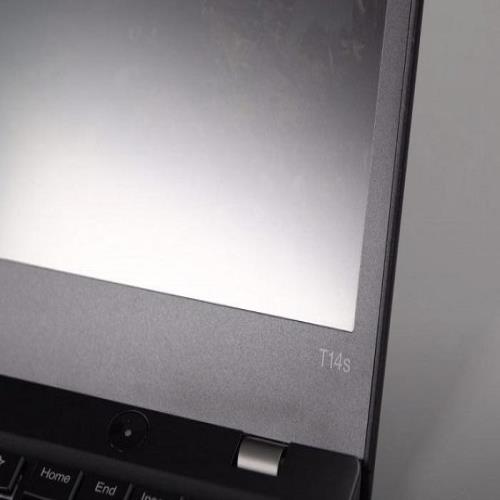 外媒评ThinkPad T14s：AMD锐龙 7 PRO平台较英特尔竞品更出色