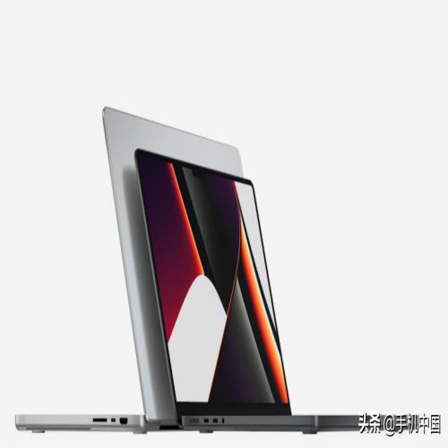 14999元起！苹果MacBook Pro国行价格出炉 你买吗？
