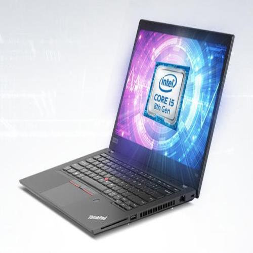 联想ThinkPad T490上市，看看9999元的笔记本电脑都配了什么