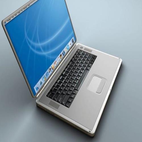 17inch MacBook Pro综合测评