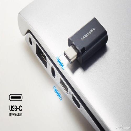 接口也有头等舱？你知道USB Type-C的最佳位置在哪吗？