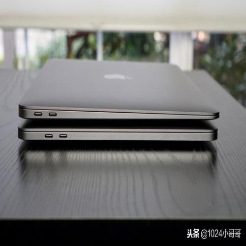 MacBook Air与MacBook对比13英寸MacBook Pro：哪款适合您？