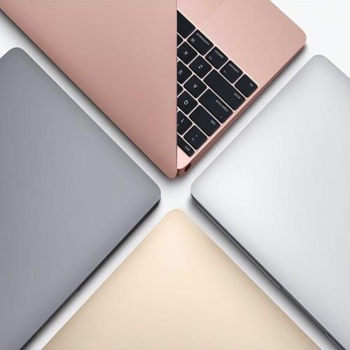 有了新MacBook Air，12英寸MacBook还有复活的必要？