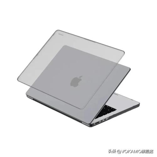 推荐这些MacBook不得不买的神仙配件，太实用了！