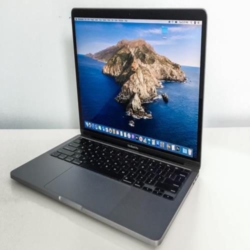 MacBook Pro与MacBook Air：哪种13英寸Apple笔记本电脑最适合？