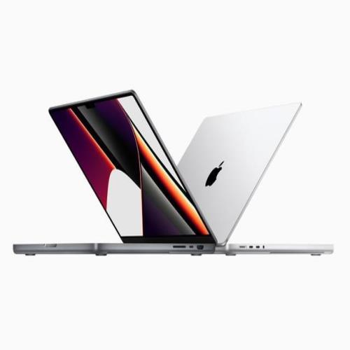 14999元起售价外 新MacBook Pro这些点值得关注