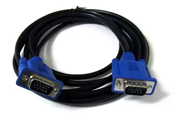 【科普】VGA、DVI、HDMI、DP…不同视频接口有啥区别？