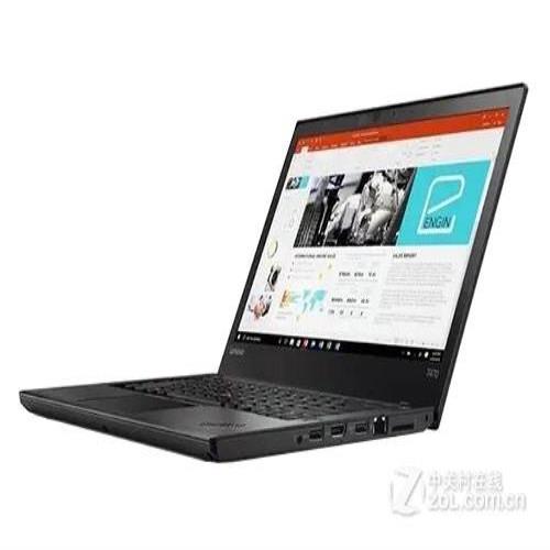 ThinkPad T47014英寸轻薄笔记本电脑屏幕清晰 京东6999元火热销售中