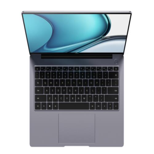 华为MateBook 13s酷睿i7版笔记本电脑明日开售，售价7299元