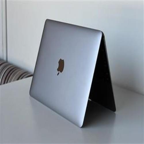 想说爱你不容易 苹果12英寸新MacBook评测