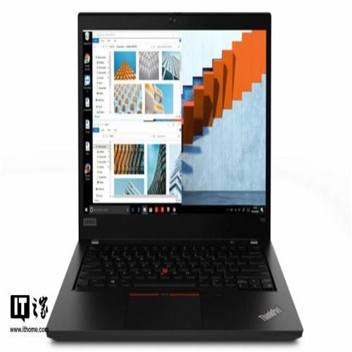 联想更新X/T系列5款笔记本电脑产品