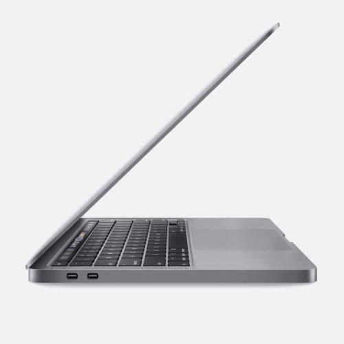 围观！新款13英寸MacBook Pro：如何明智地选择合适自己的电脑