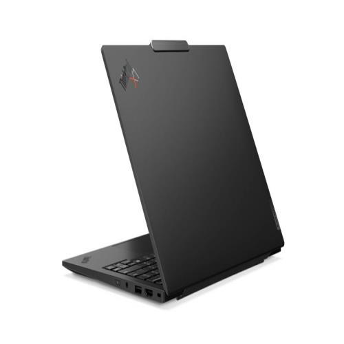 联想ThinkPad X1 Carbon AI 2024款笔电开售：旗舰商务本，首发14999元起