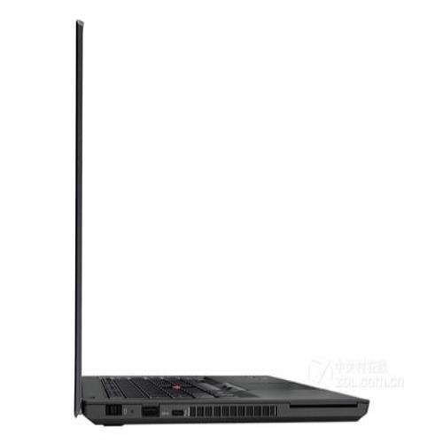 ThinkPad T47014英寸轻薄笔记本电脑小巧便携 京东6788元火热销售中