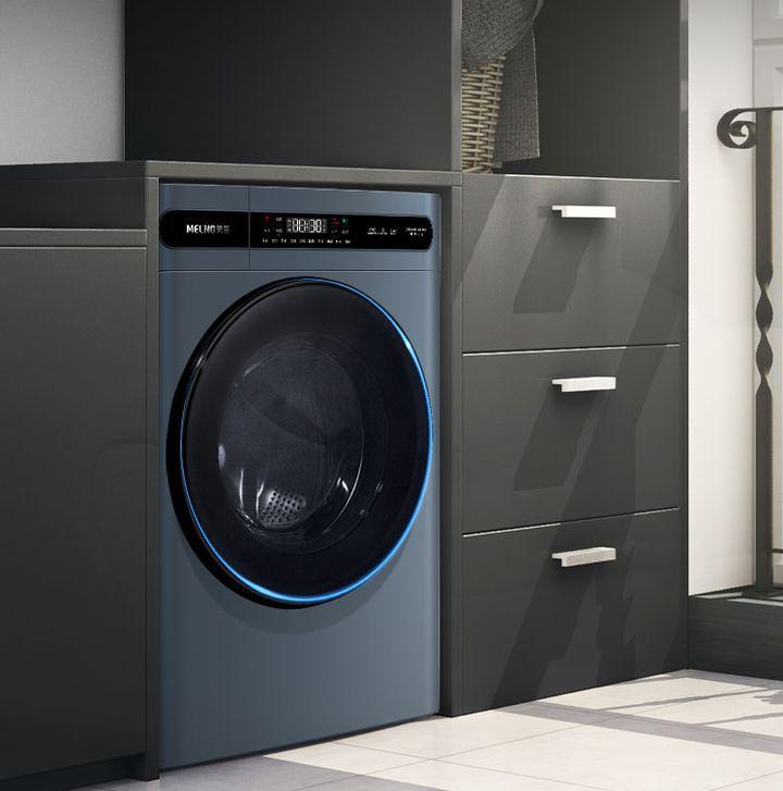 洗衣机品牌排行榜前十名2022  洗衣机品牌排行榜前十名2022款具体情况