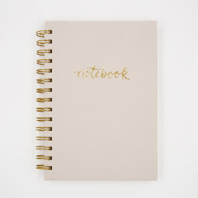 notebook这个单词怎么读  notebook念什么详情